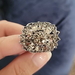 Accessorie Ring